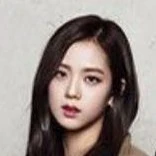 Jisoo