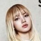 Lisa