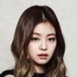 Jennie
