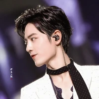 Tiêu Chiến