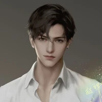 Papa Vương