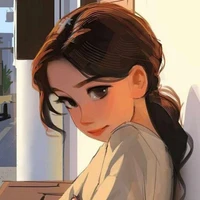 Mama Tiêu