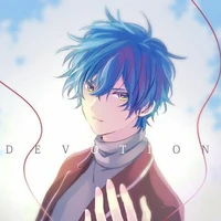 Phạm Quốc Tuấn-n8