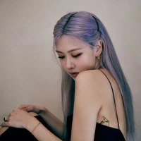 Phan Thái Anh-Rosé n9