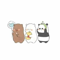 Đạo diễn cute - tác giả