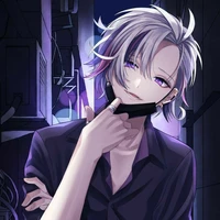 Rin ( Mr.one )