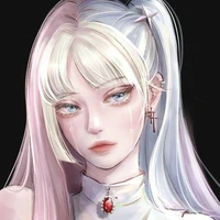 Pixi ( Mr.nine )
