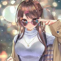 Lisa ( Mr.two )