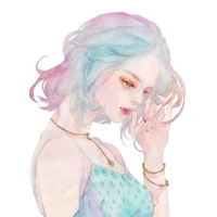 mẹ các nhân vật