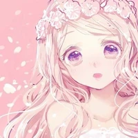 lili