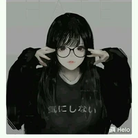 Phạm Ái My-Bff n9