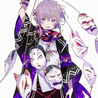 Yuku