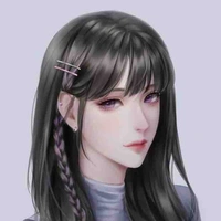Minilan