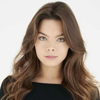 Pansy Parkinson