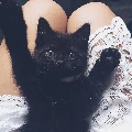 CUTE