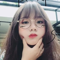 (Trần) Vũ Thiên Di