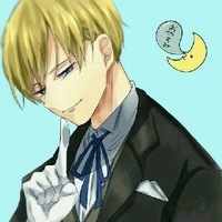 Monoma Neito