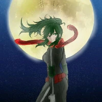 V.Izumi