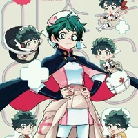 H.Izumi