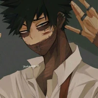 Dabi