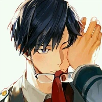 Tenya Iida
