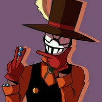Mr.Compress