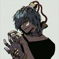 Shigaraki