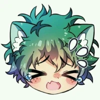 H.Izuku