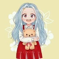 Eri