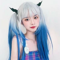Lưu Trúc Nhi_nu9