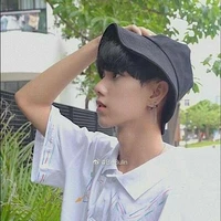 Hoàng Đại Nam