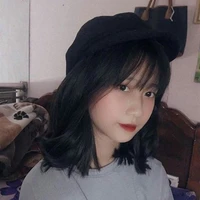 Nguyễn Khả Vy (Tác giả - Maris)