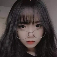 Vũ Anh Thư