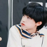 Trương Trạch Vũ