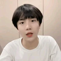 Tô Tân Hạo