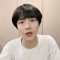 Tô Tân Hạo