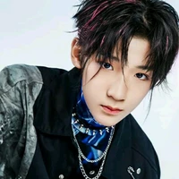 Trương Tuấn Hào