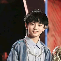 Mục Chỉ Thừa