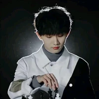Mã Gia Kỳ