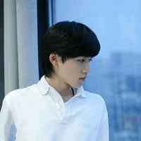 Tống Á Hiên