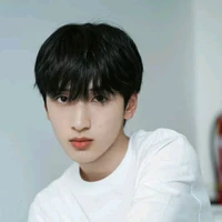 Nghiêm Hạo Tường