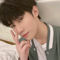 Trương Chân Nguyên