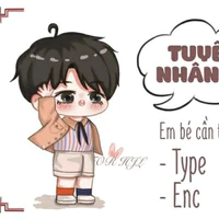 các cậu_cô