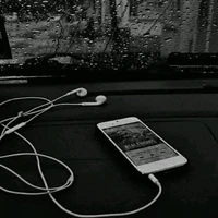 Đồng Đồng (tác giả)