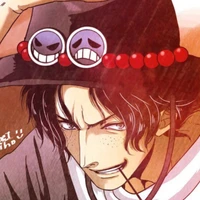 posgar. D ace