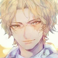 sabo