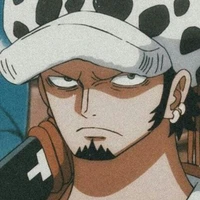 trafalgar. D water law