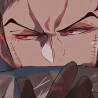 charlotte katakuri