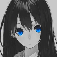 nico shina