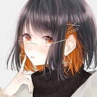 ꧁ kimeru ꧂ ( tg )